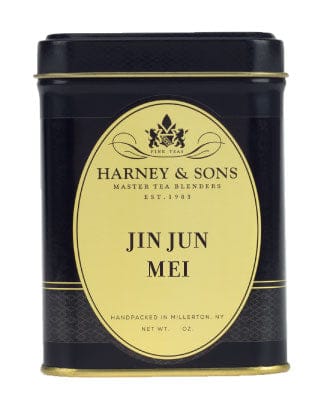 Product Image: Jin Jun Mei