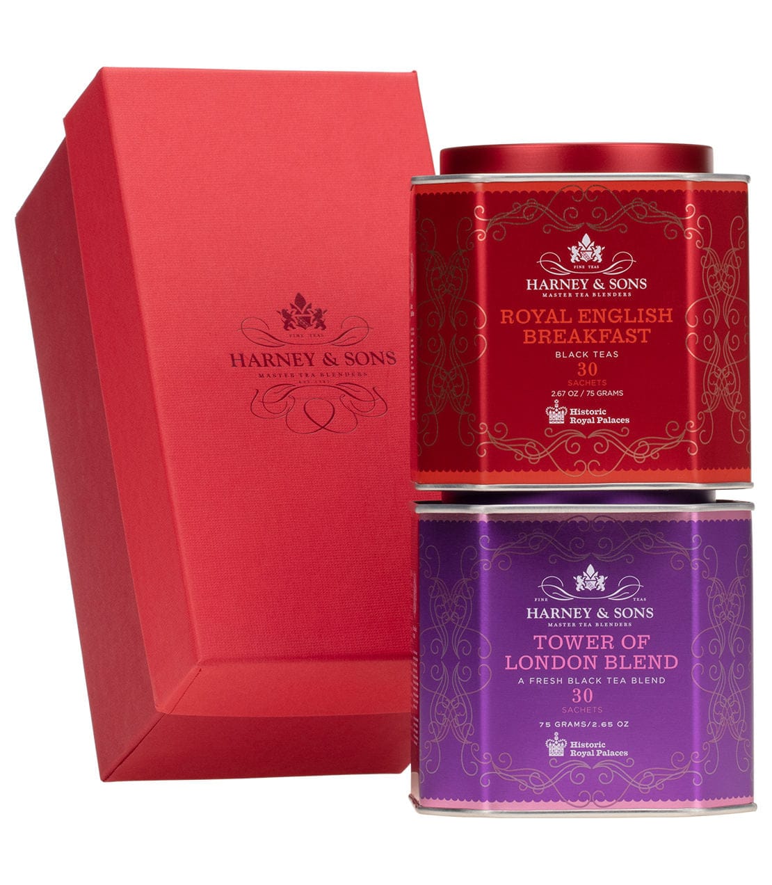 Product Image : Royal Duo Gift