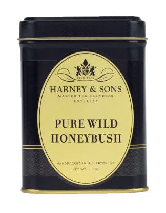 Product Image: Pure Wild Honeybush