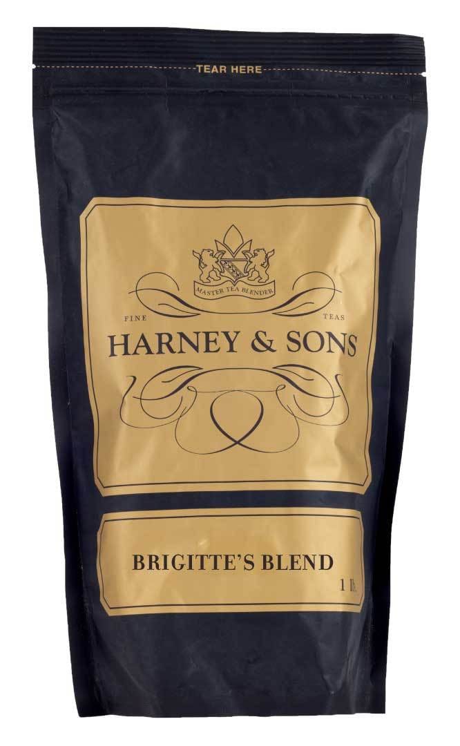 Product Image: Brigitte's Blend
