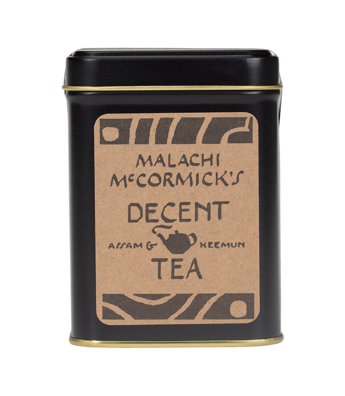 Product Image: Malachi McCormick