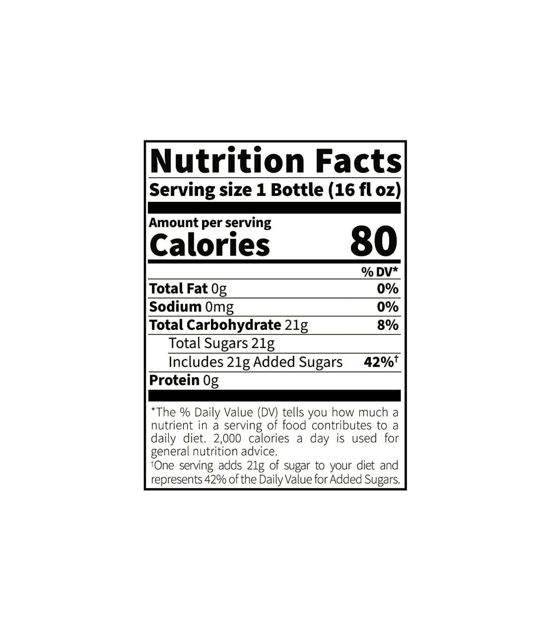 Product Image: Organic Raspberry Lemonade Juice Drink