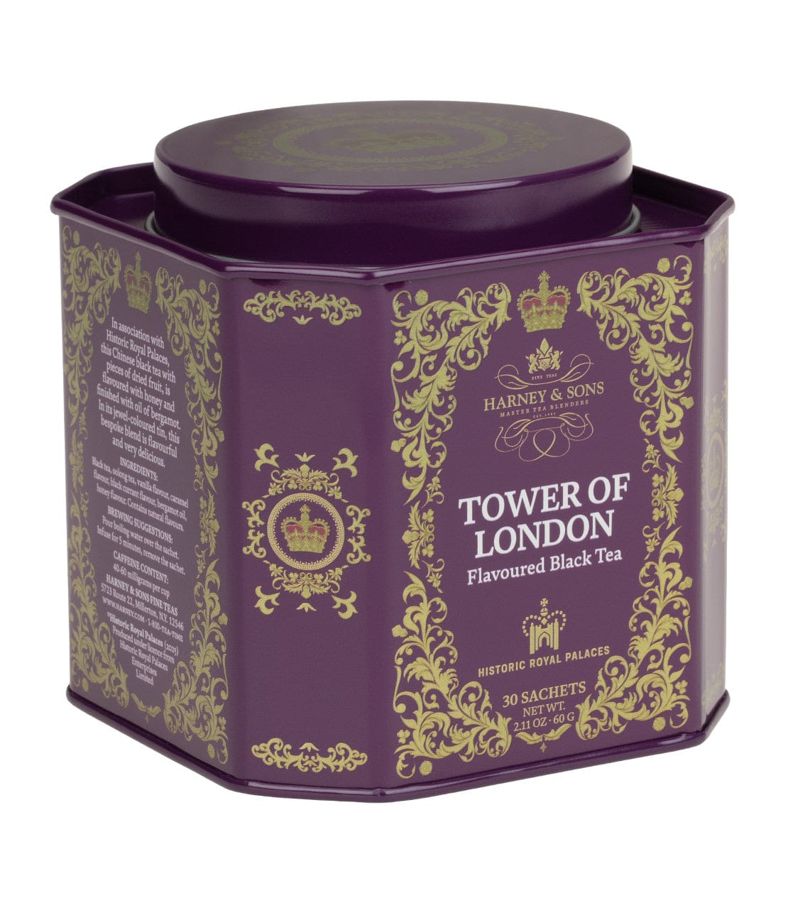 Product Image: Tower of London