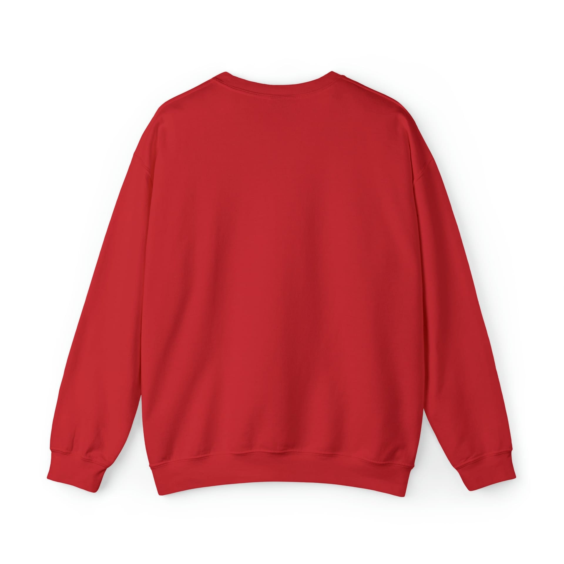 Product Image: Teas The Season Holiday Sweater