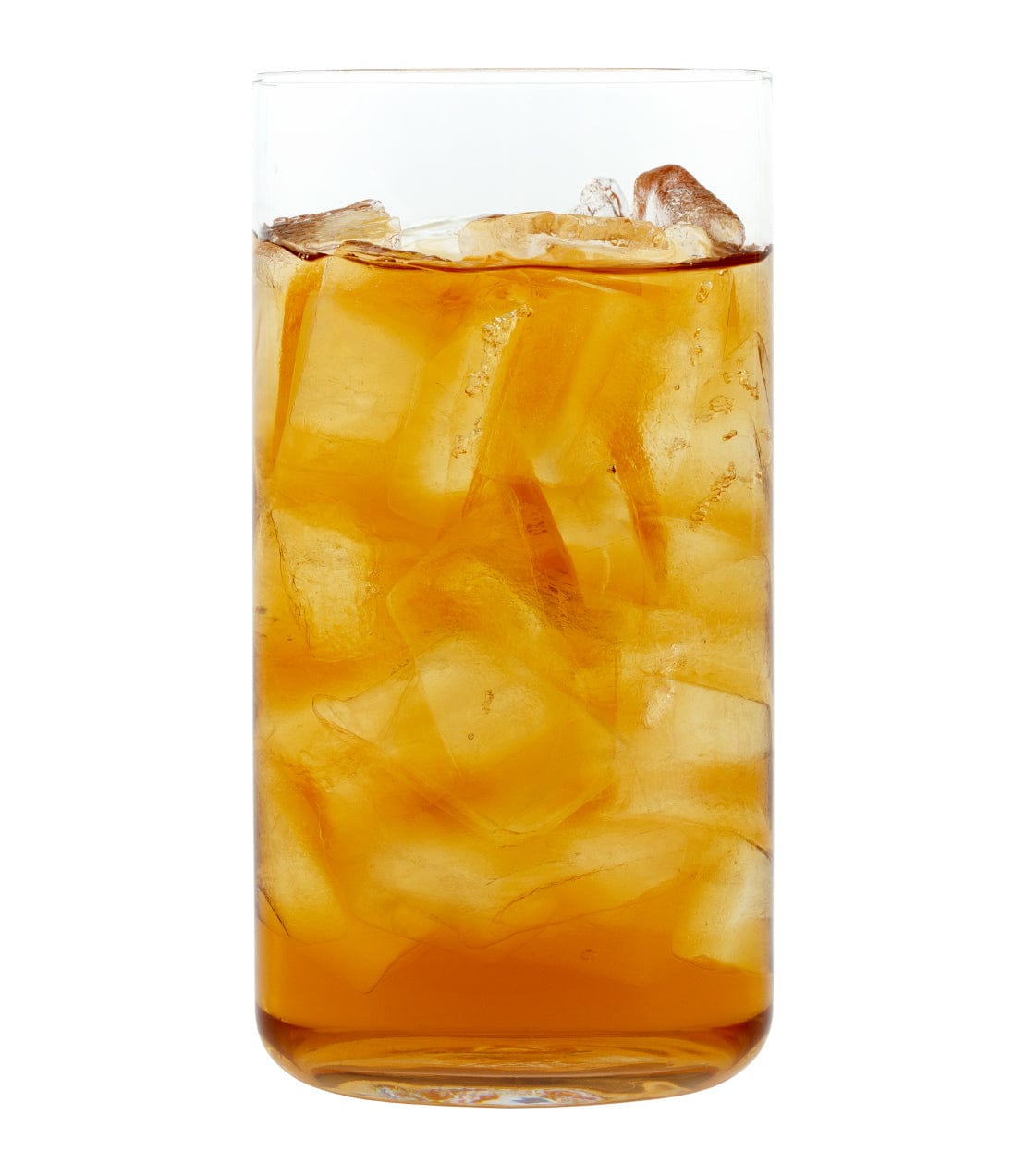Soothing Vanilla Fresh Brew Iced Tea image
