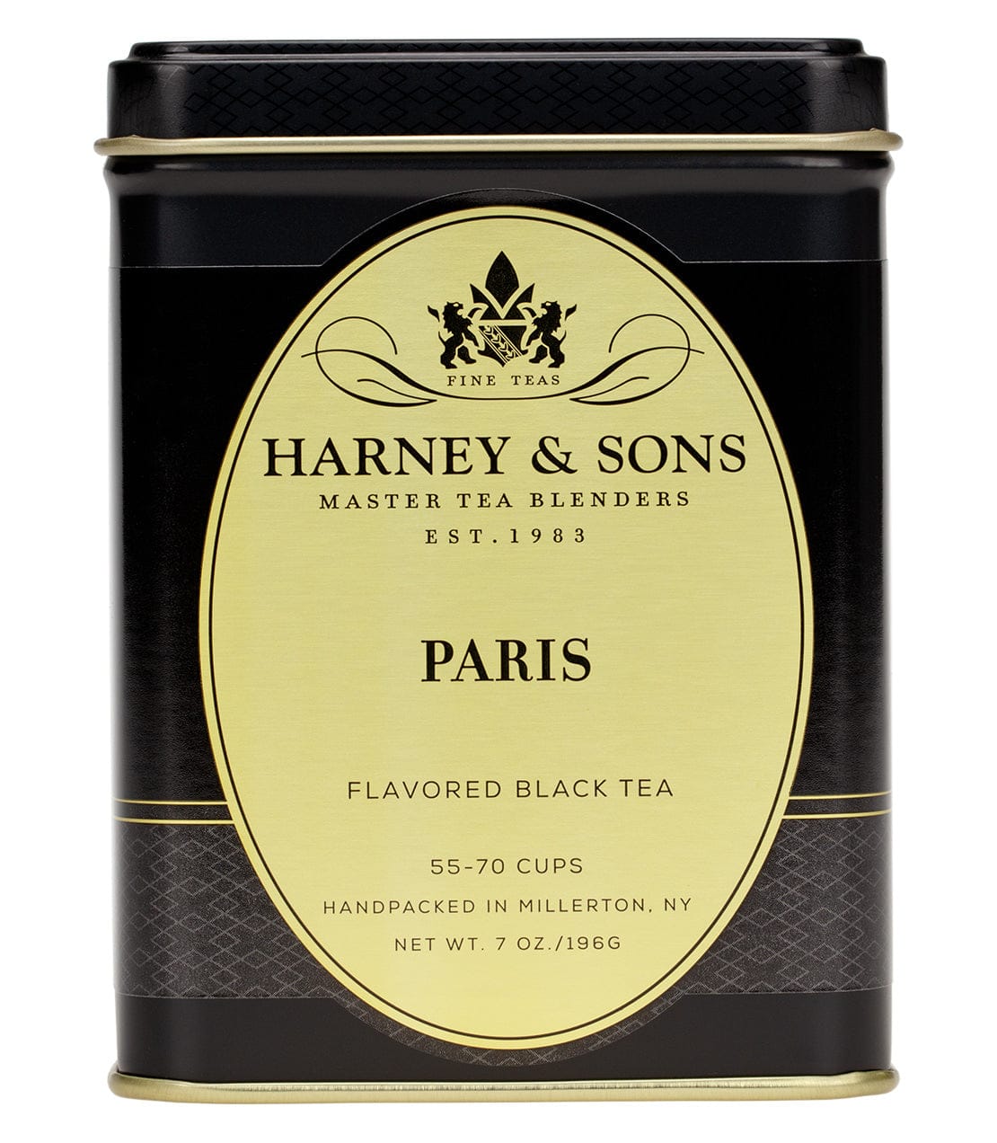 Product Image: Paris