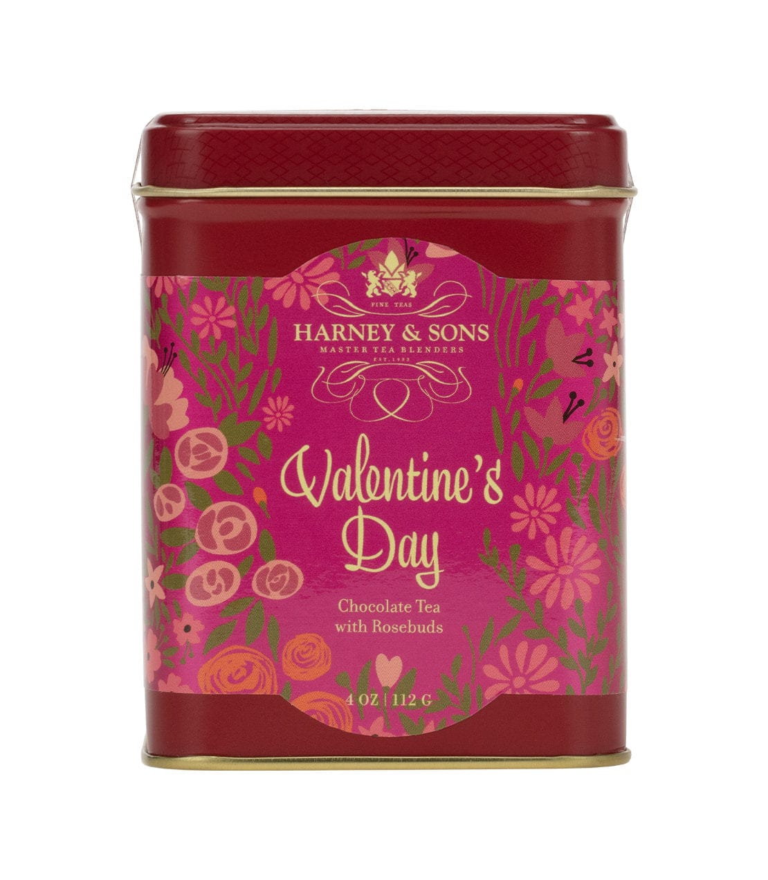 Product Image: Valentine's Day