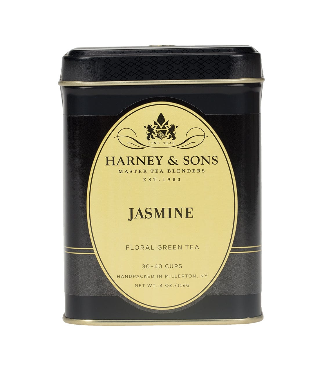 Product Image: Jasmine Tea