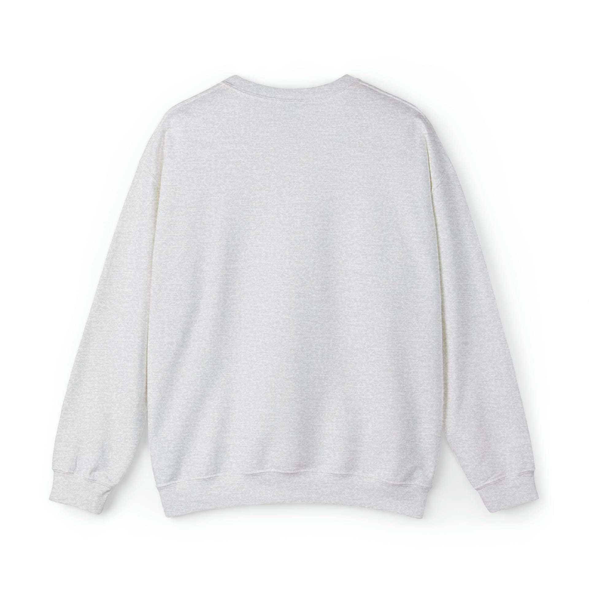 Product Image: Teas The Season Holiday Sweater