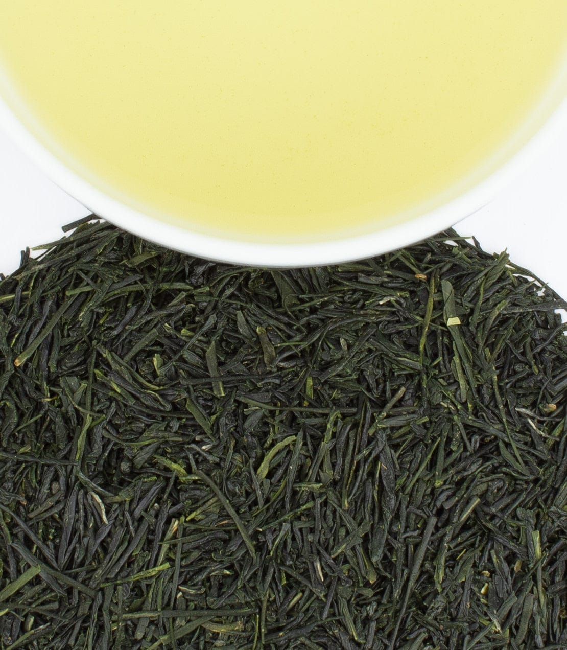 Product Image : Asanoka Sencha