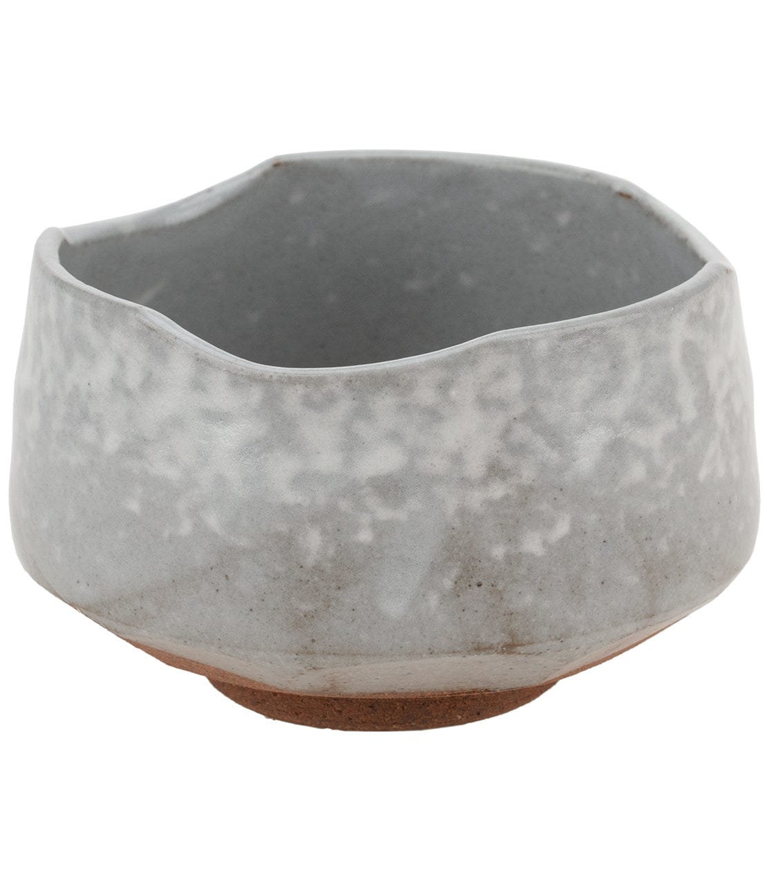 Product Image: Matcha Bowls (Assorted Colors)