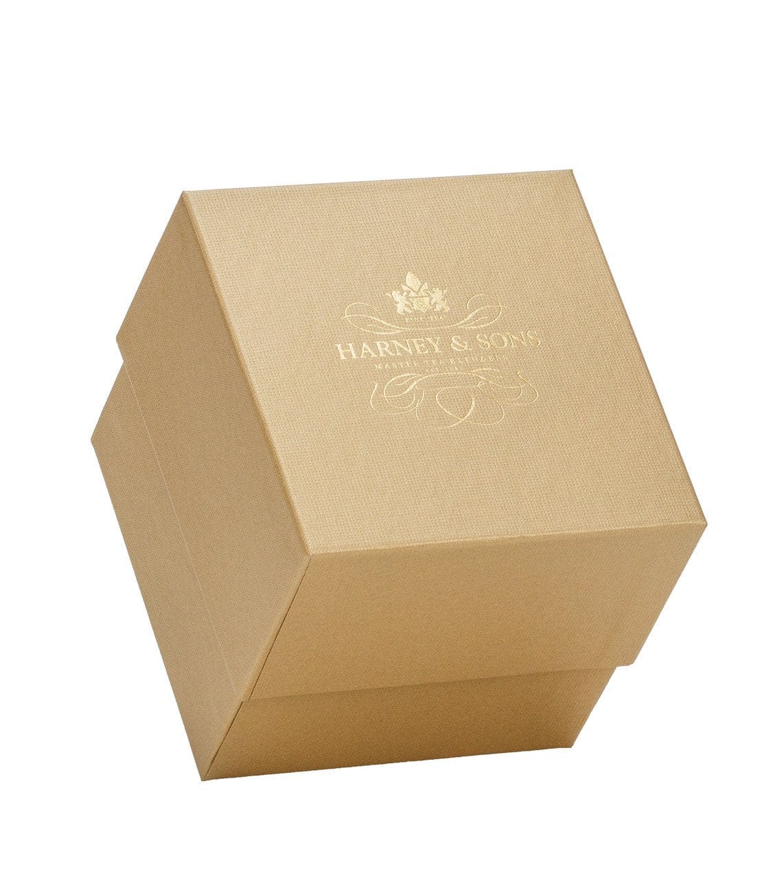 Product Image: Birthday Party, Tin of 30 Sachets