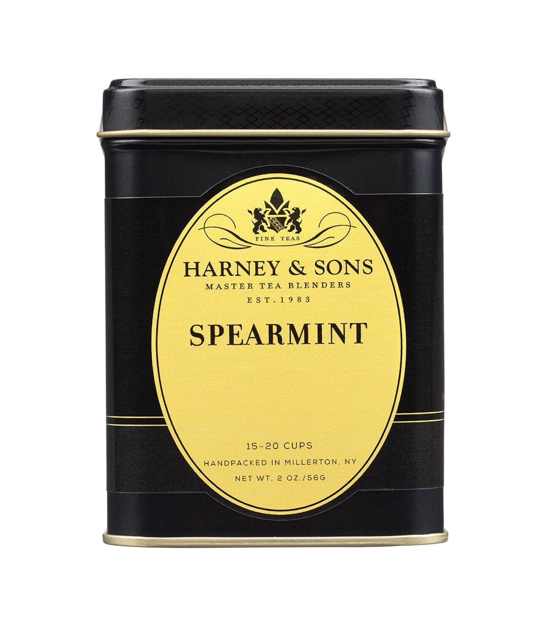 Product Image: Spearmint