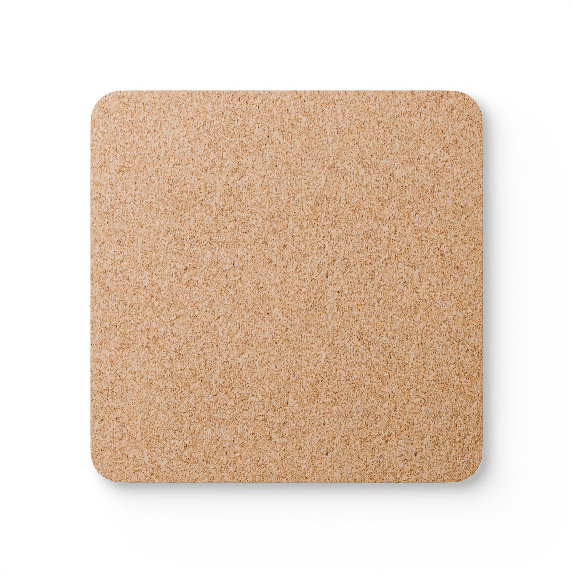 Product Image: VIT Club Corkwood Coaster Set