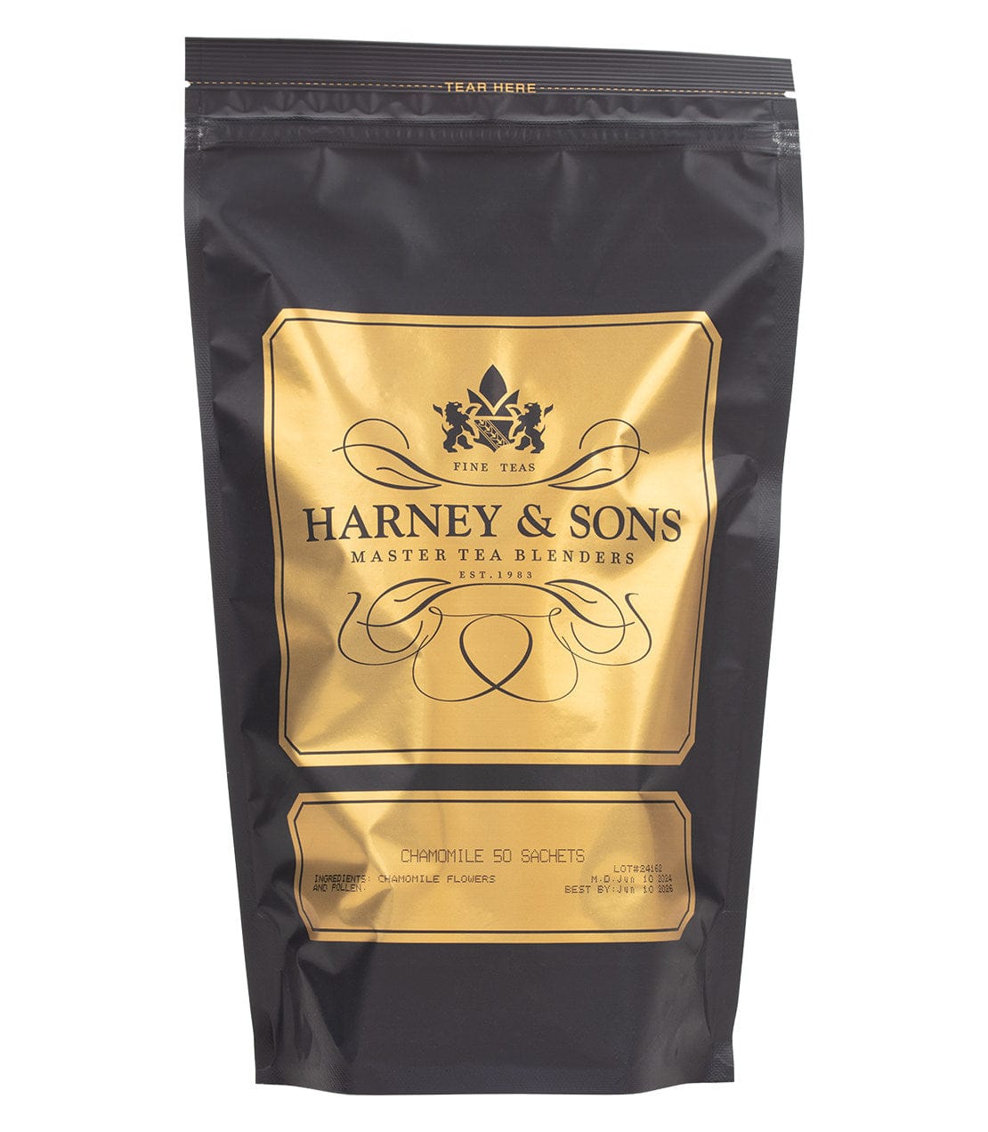 Product Image: Chamomile