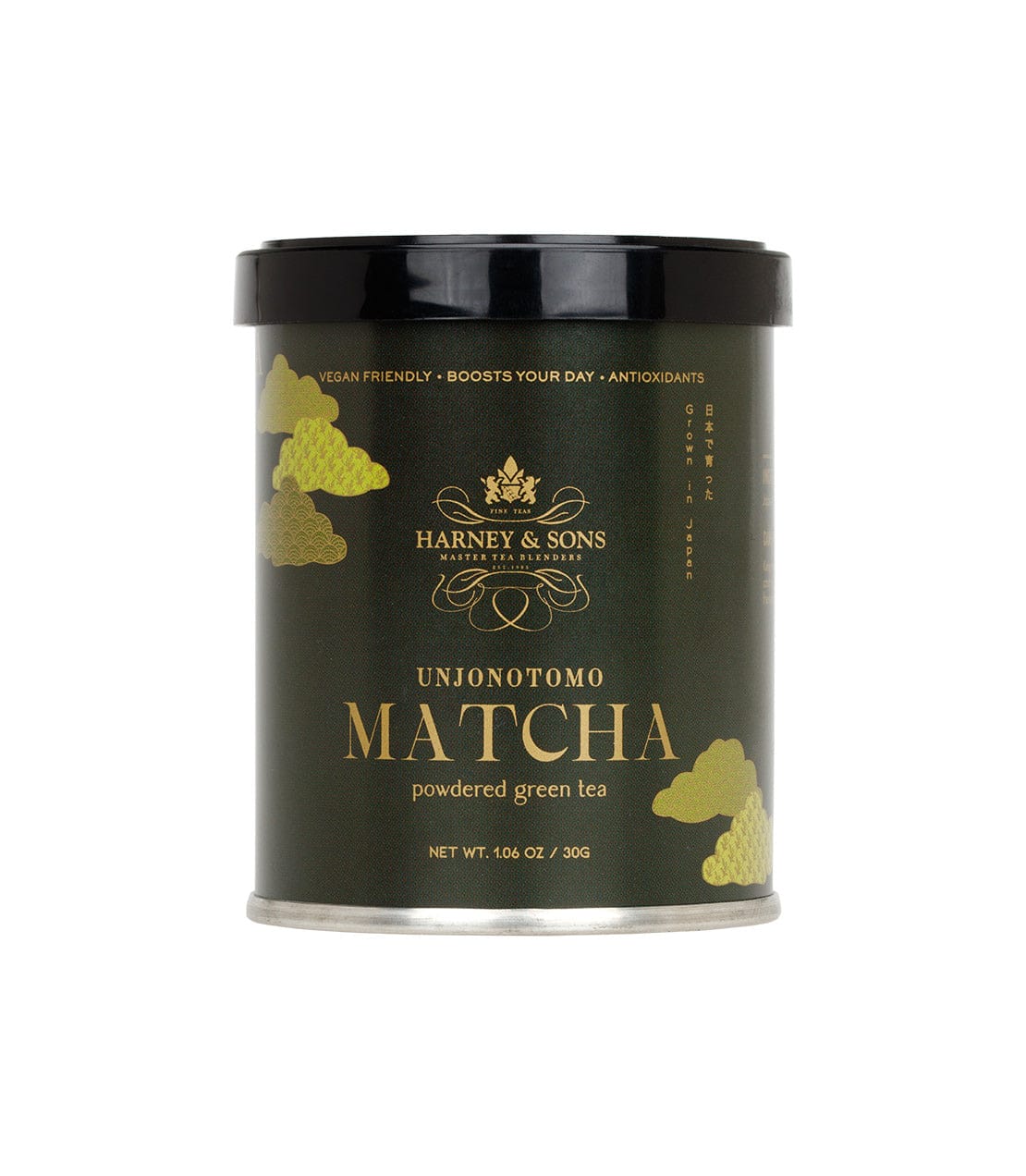 Product Image: Matcha (Assorted Grades)