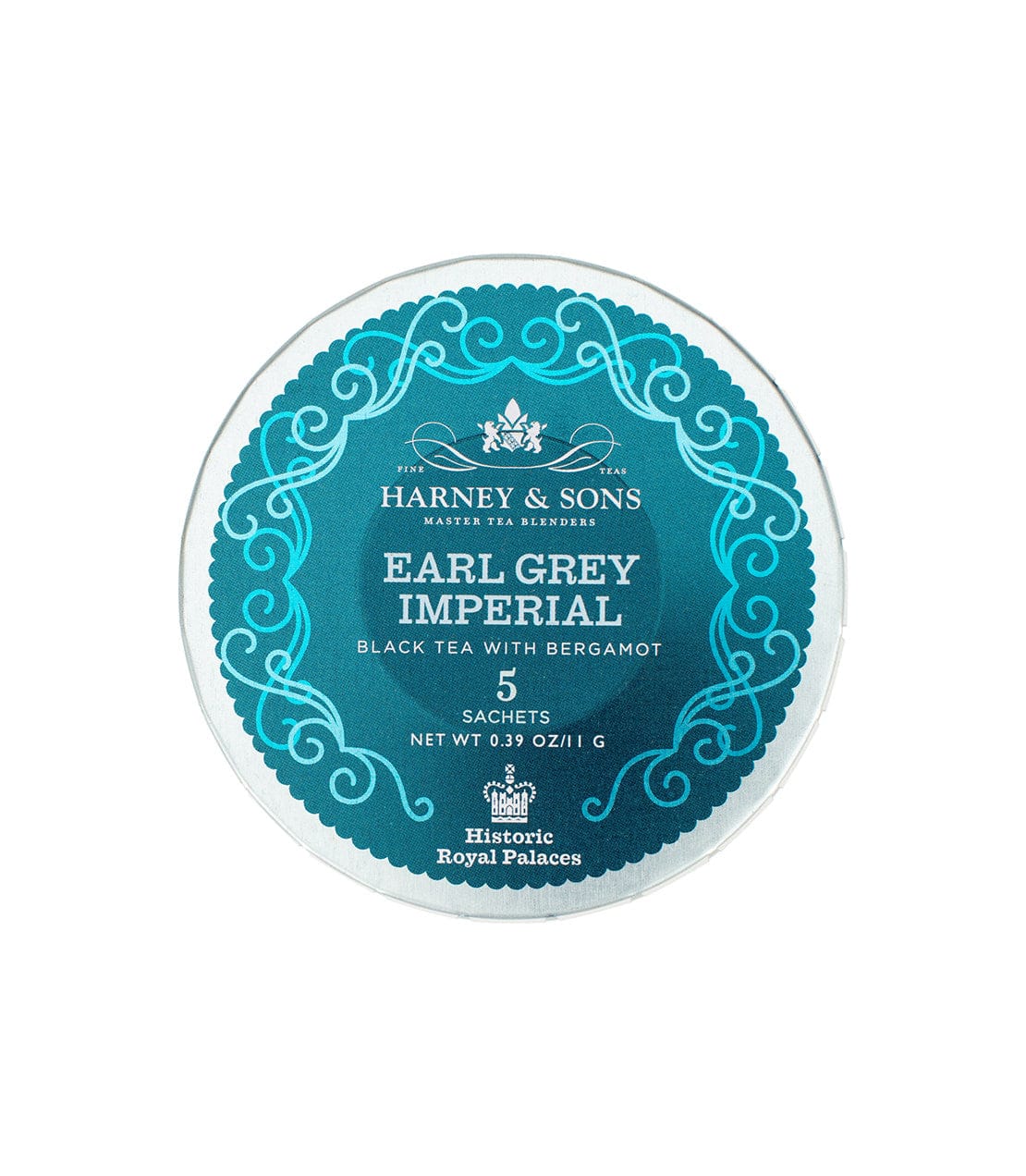 Product Image: Earl Grey Imperial