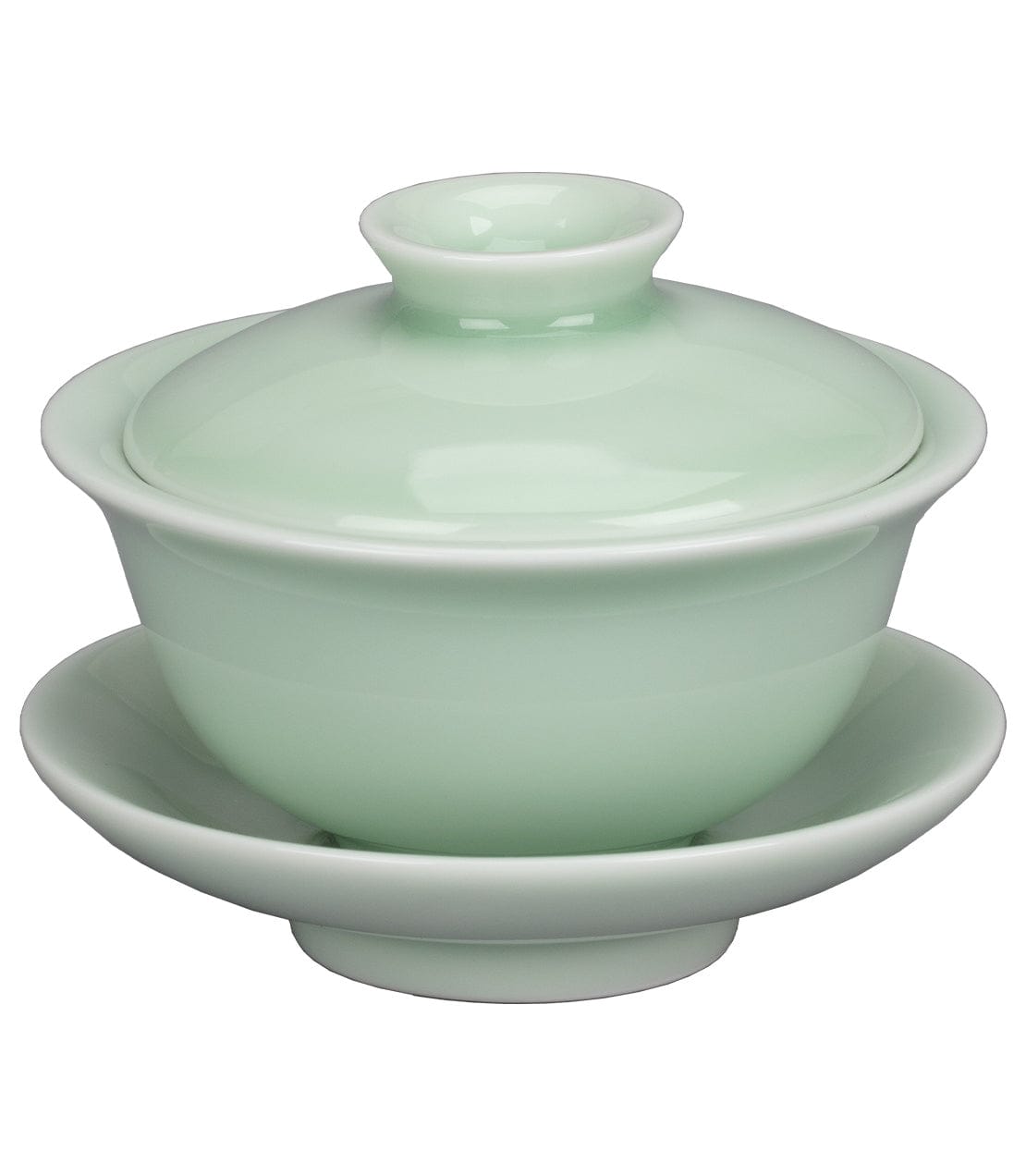 Product Image: Gaiwan (Assorted Styles)