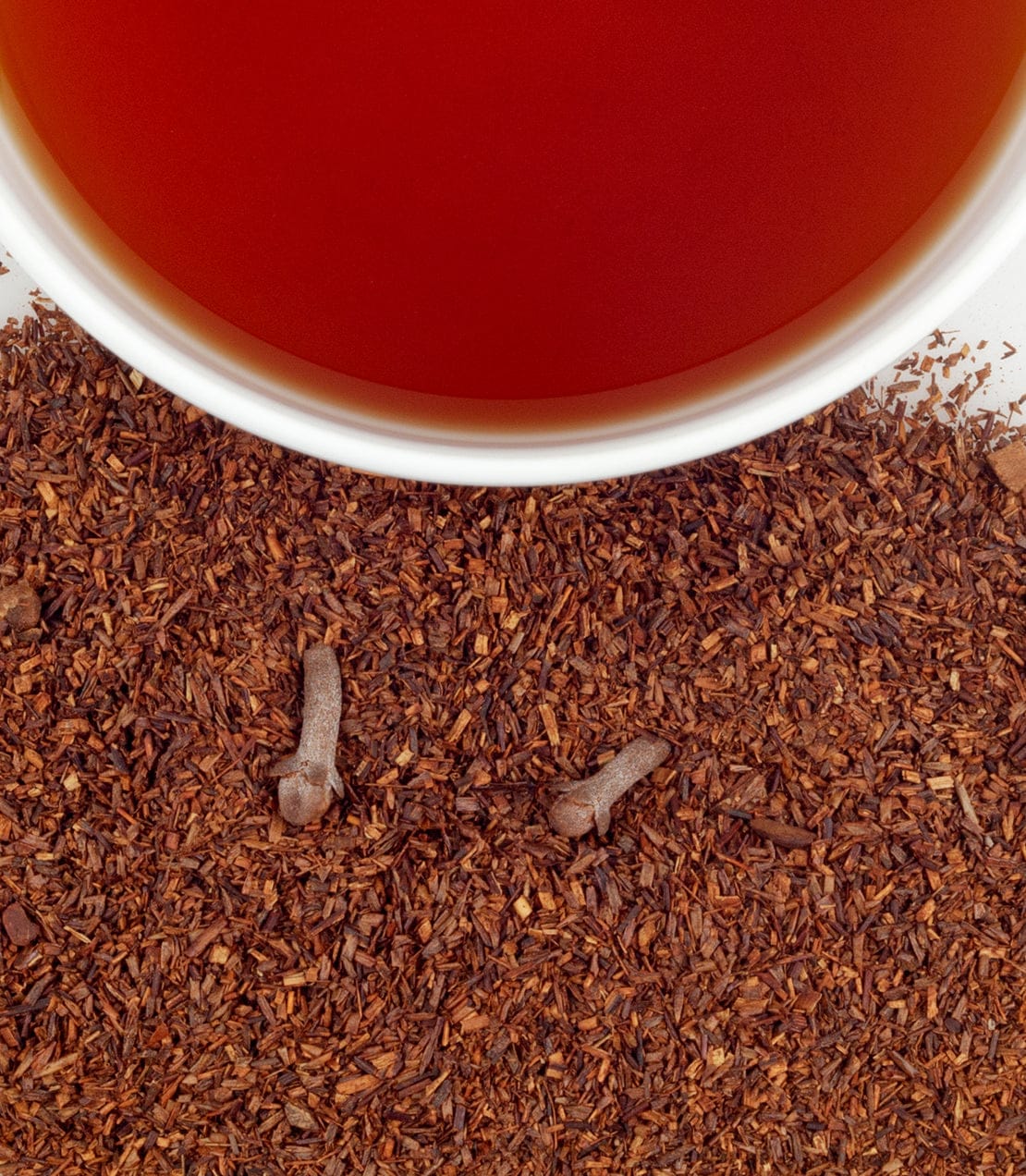 Product Image: Pumpkin Spice, HT Tin of 20 Sachets