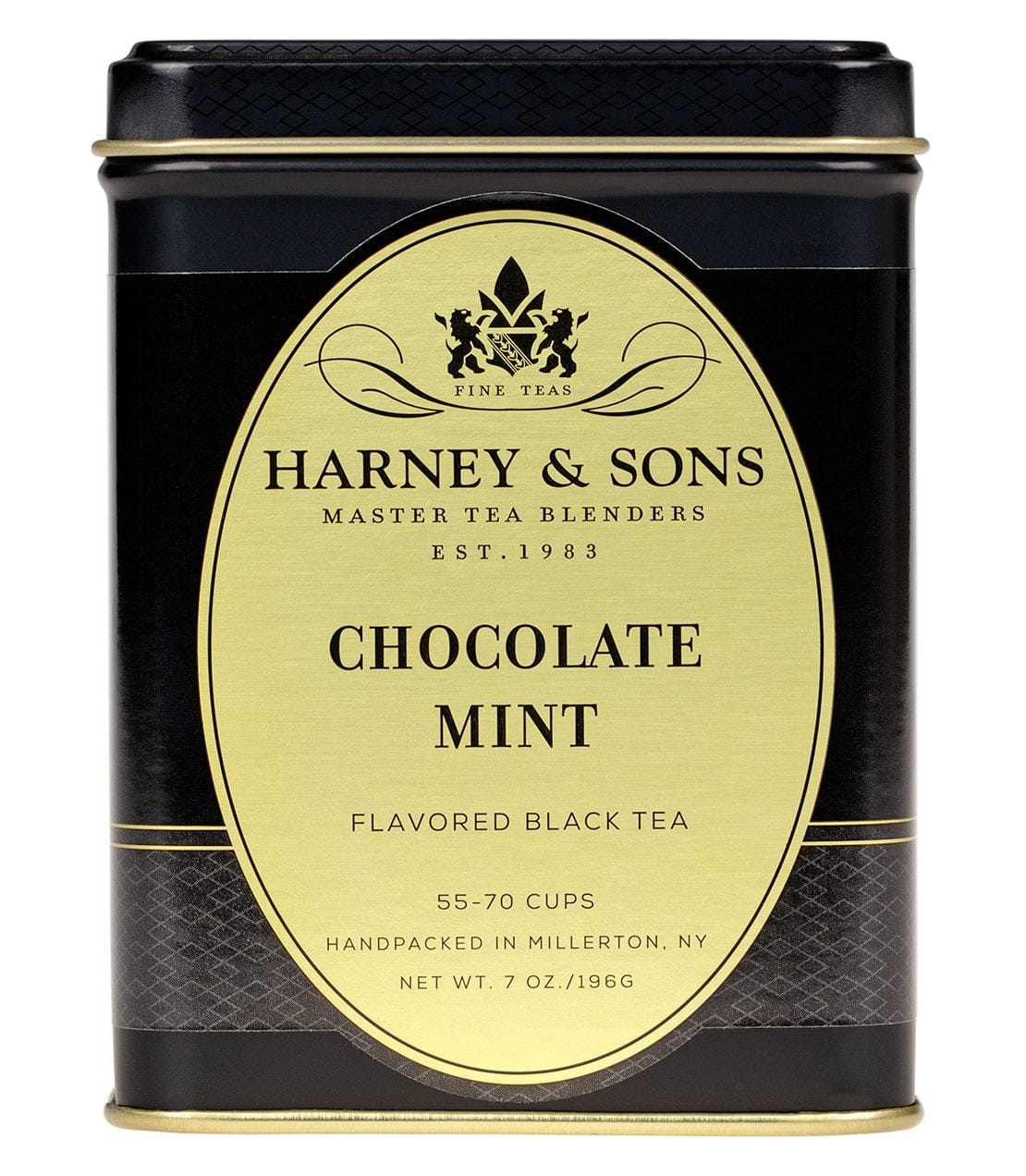 Product Image: Chocolate Mint