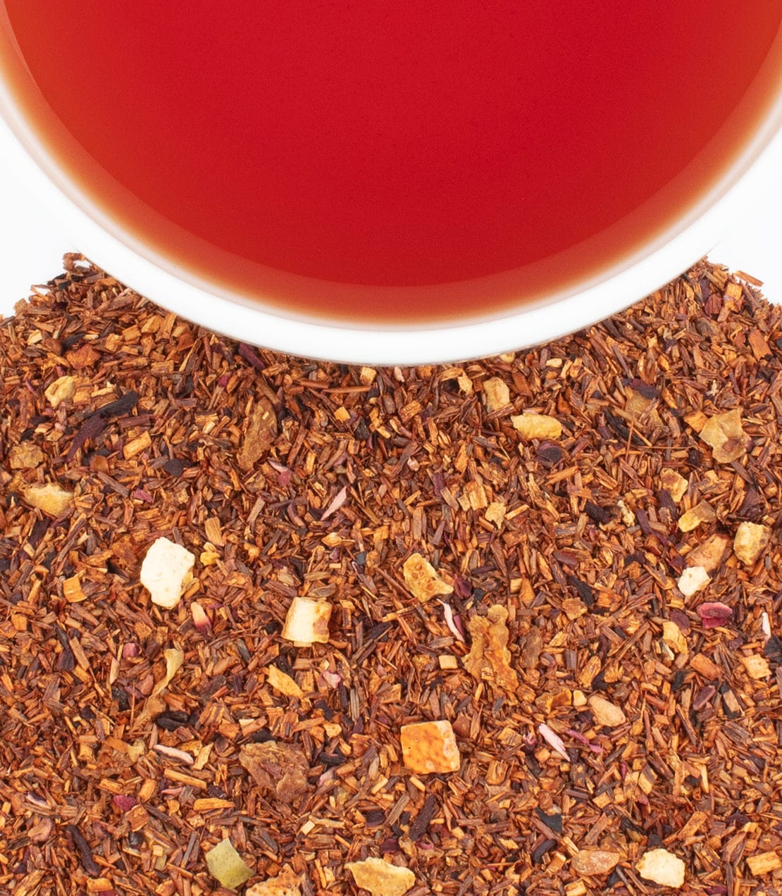Product Image: African Autumn, Bag of 50 Sachets