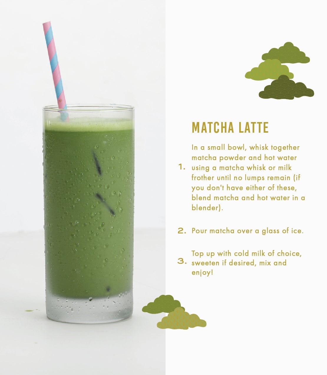 Product Image: Culinary Matcha