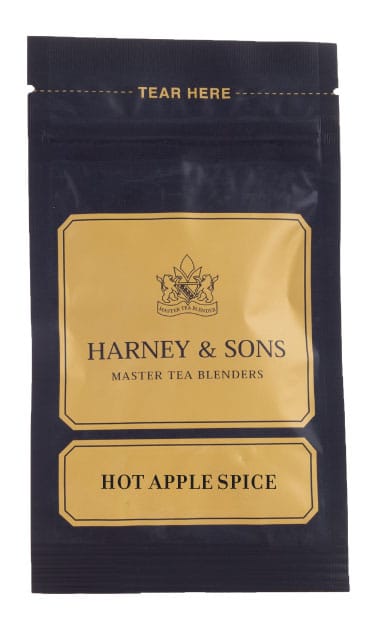 Product Image: Hot Apple Spice