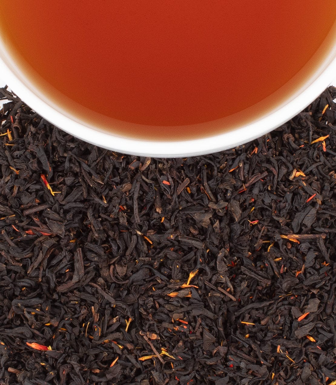 Product Image: New England Breakfast, Bag of 50 Sachets