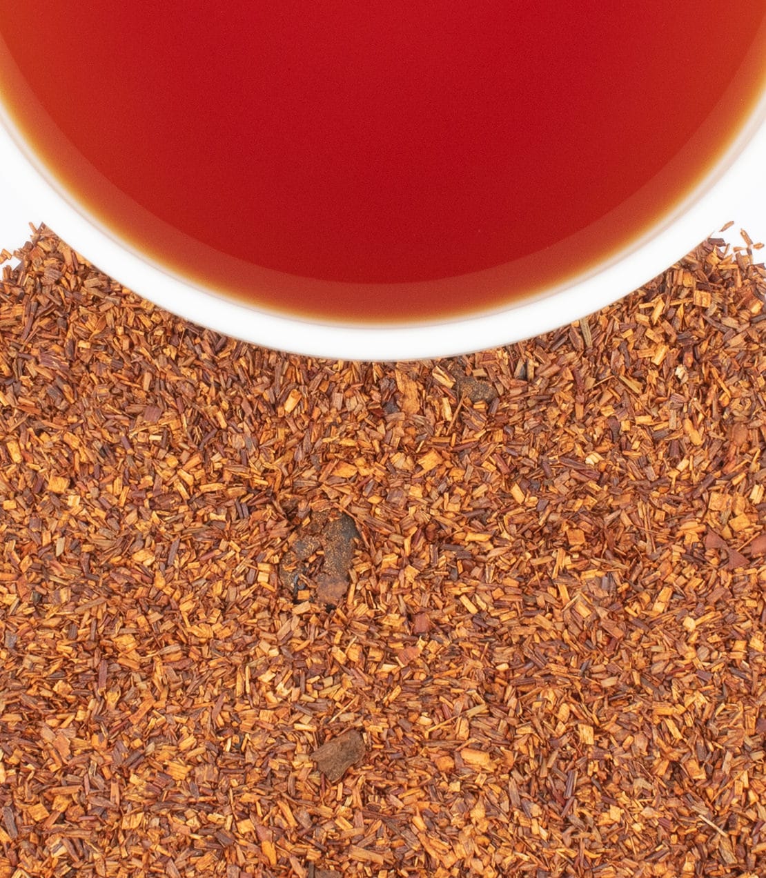 Product Image: Berry Cobbler, Tin of 20 Sachets