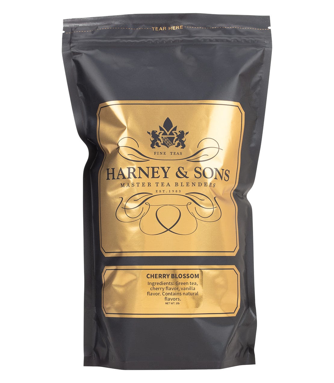 Product Image: Cherry Blossom