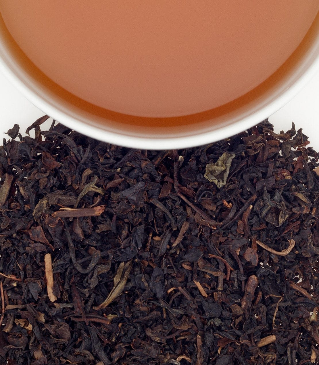 Formosa Oolong image