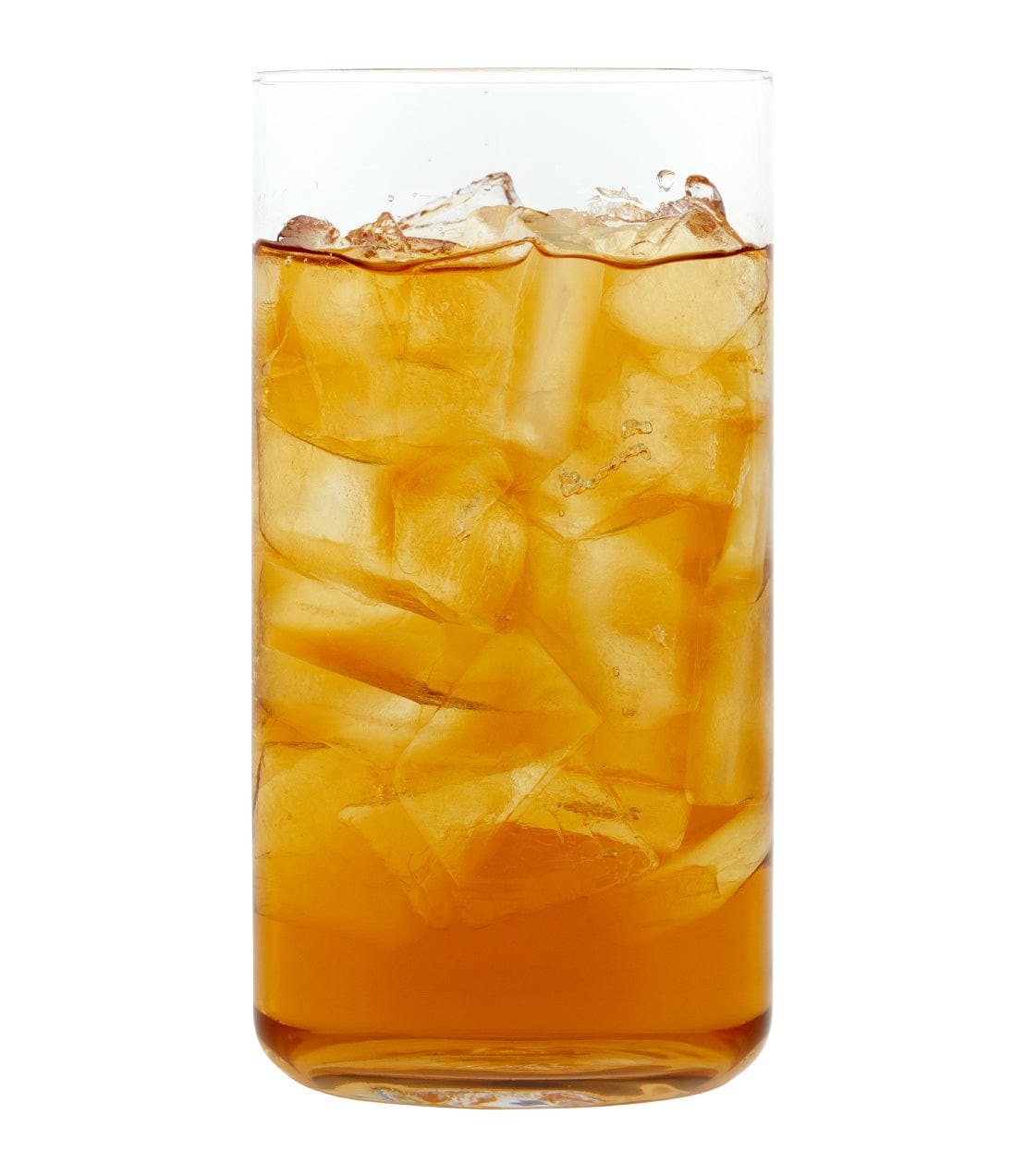 Black Currant Fresh Brew Iced Tea image