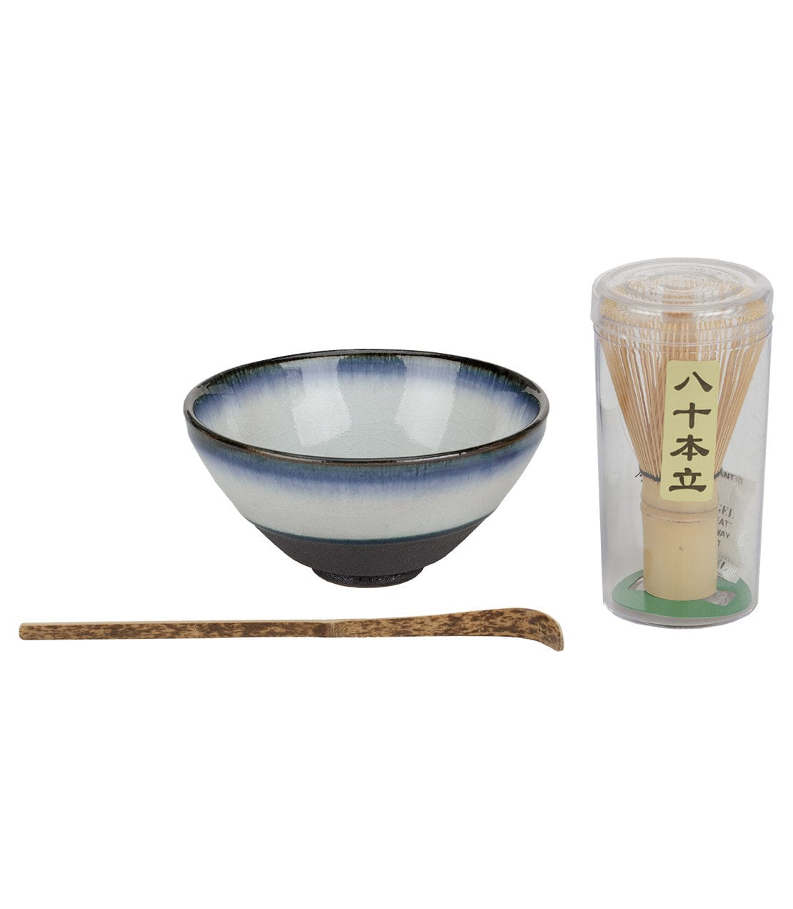 Product Image: Matcha Sets (Assorted Styles)