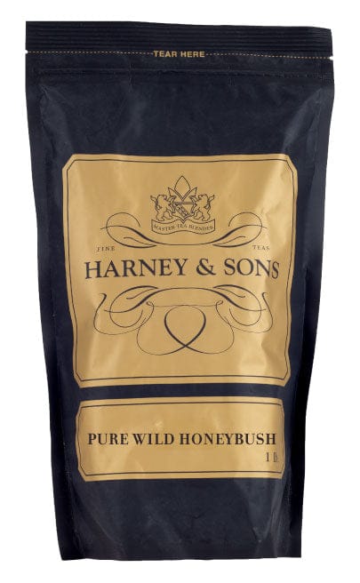 Product Image: Pure Wild Honeybush