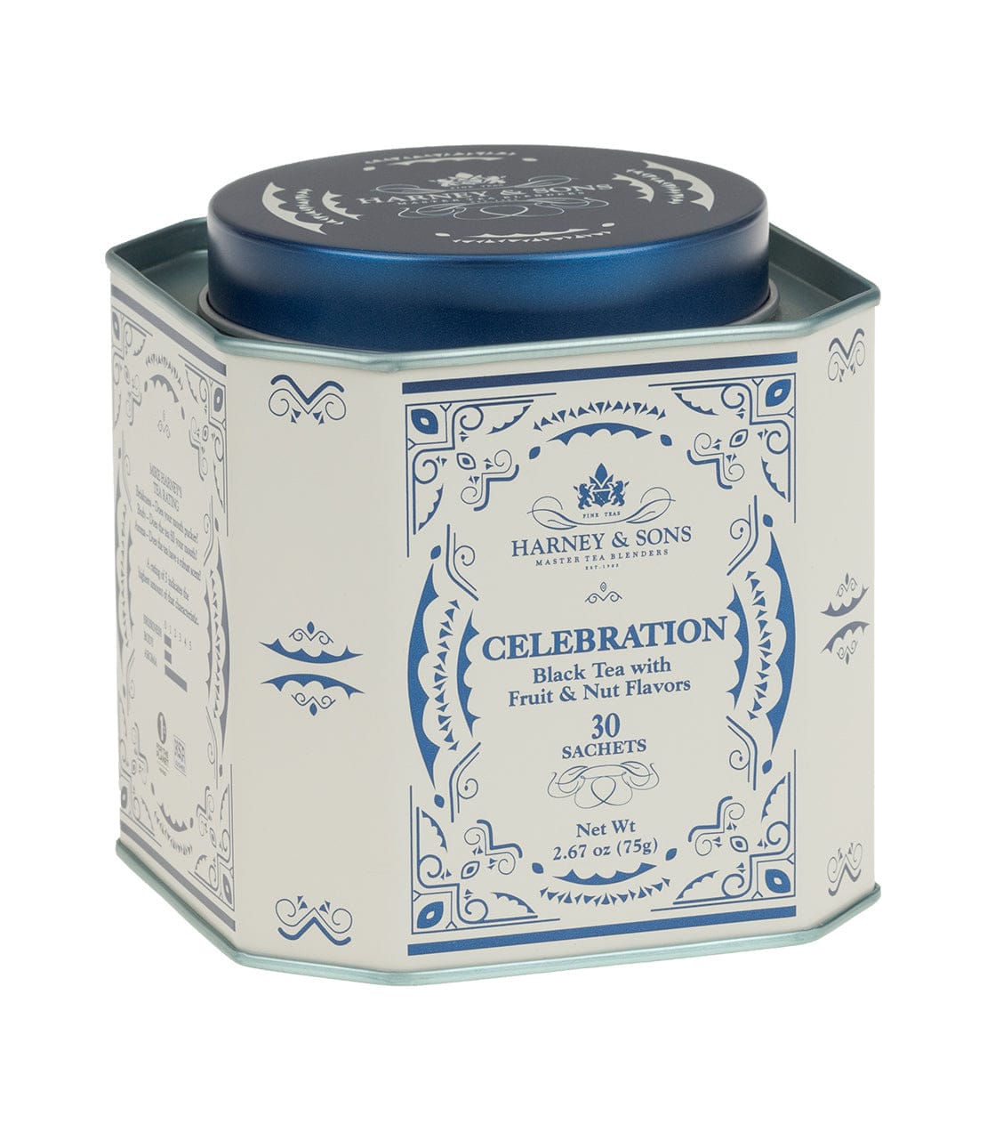 Product Image: Celebration Tea