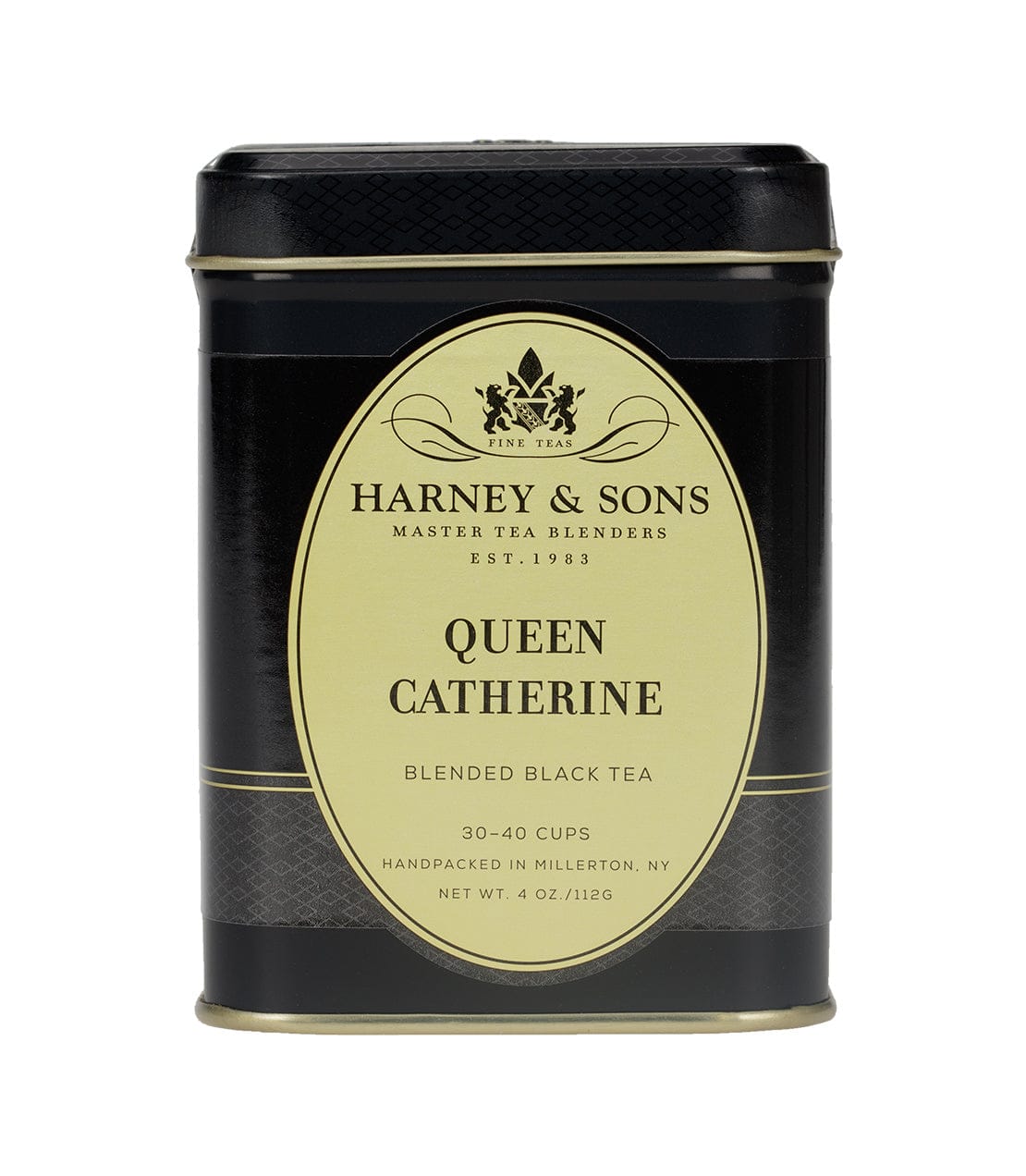 Product Image: Queen Catherine
