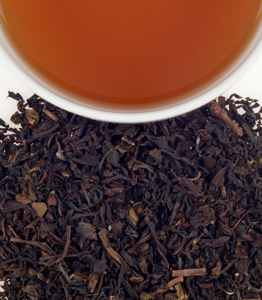Product Image: Ginger's Oolong, Bag of 50 Sachets