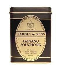 Product Image: Lapsang Souchong