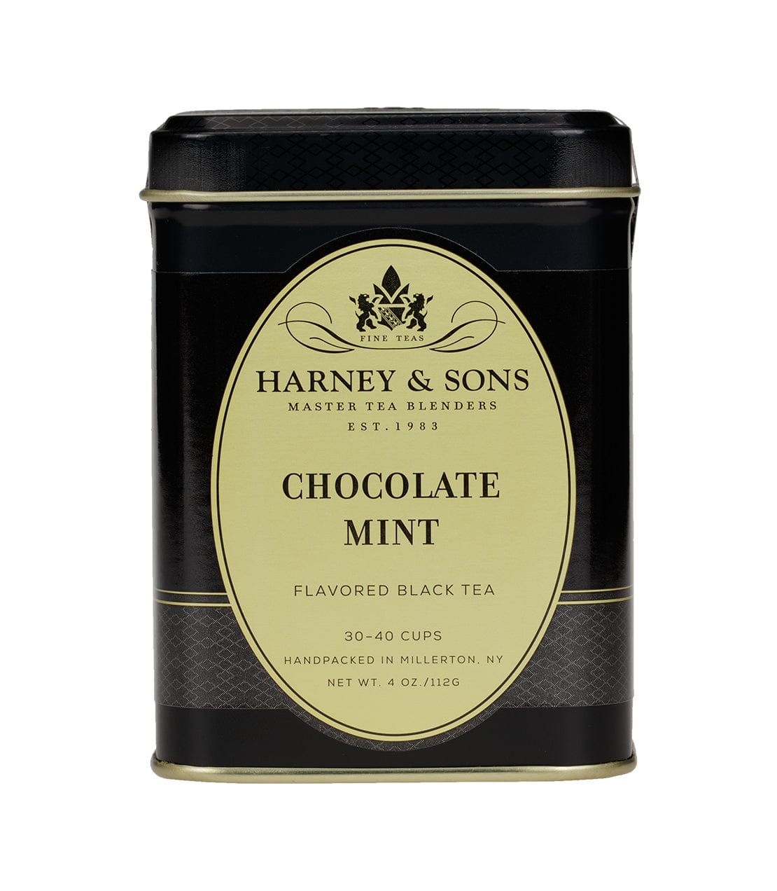 Product Image: Chocolate Mint