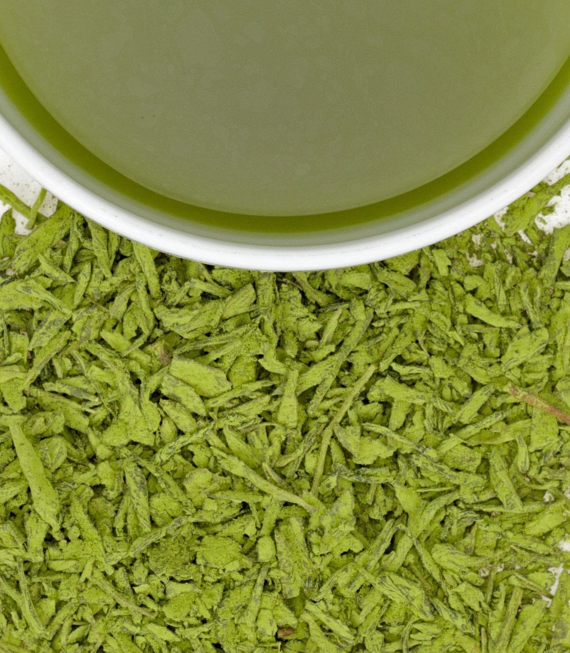 Very Berry Matcha image