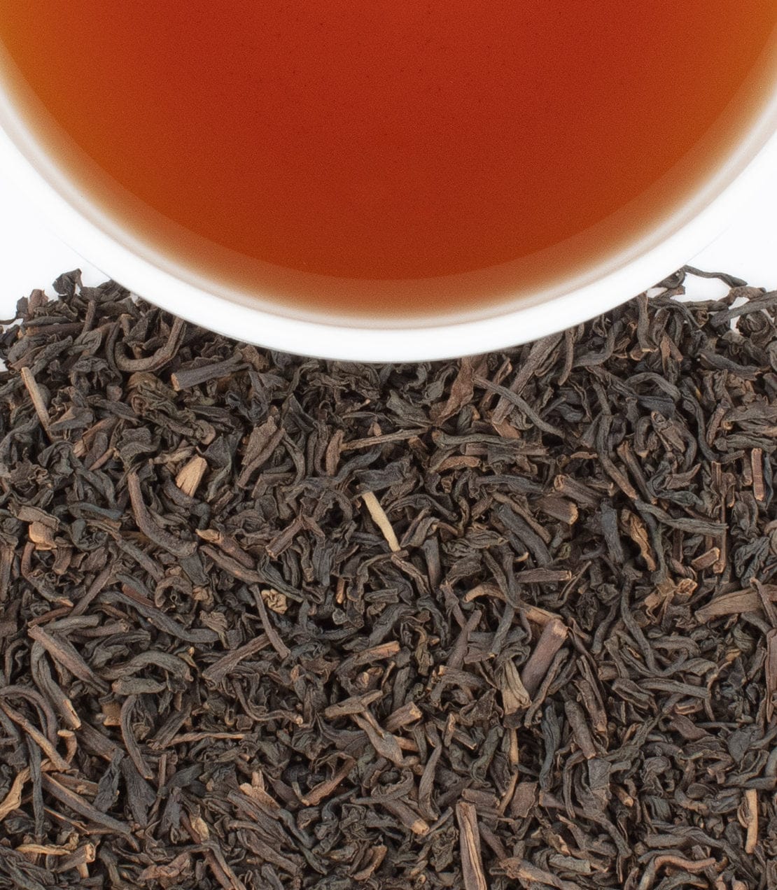 Product Image: Decaf Earl Grey, Bag of 50 Sachets