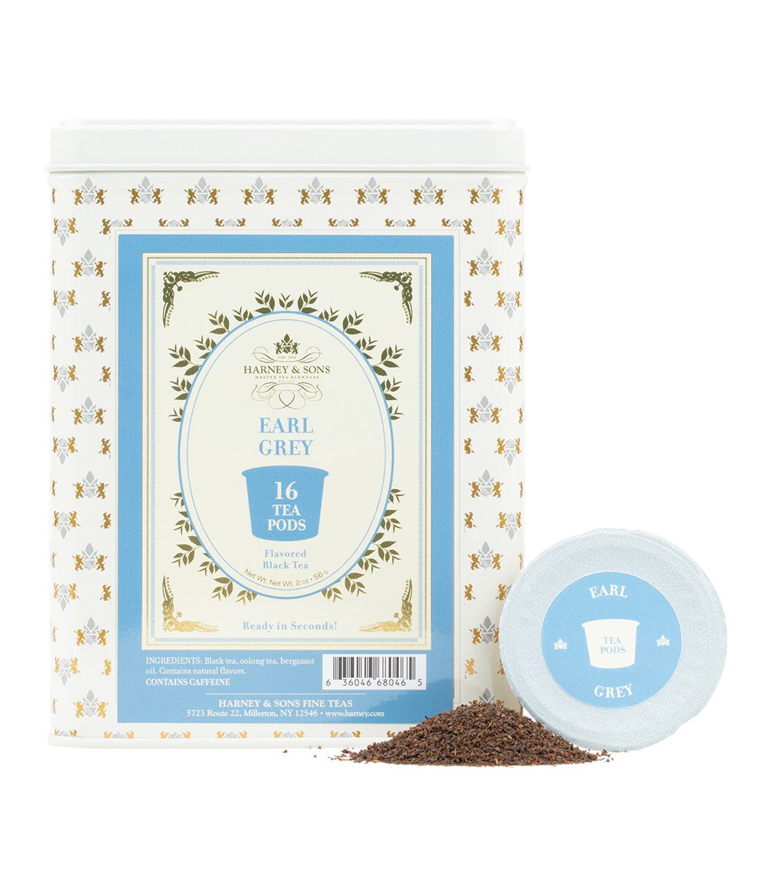 Product Image: Earl Grey