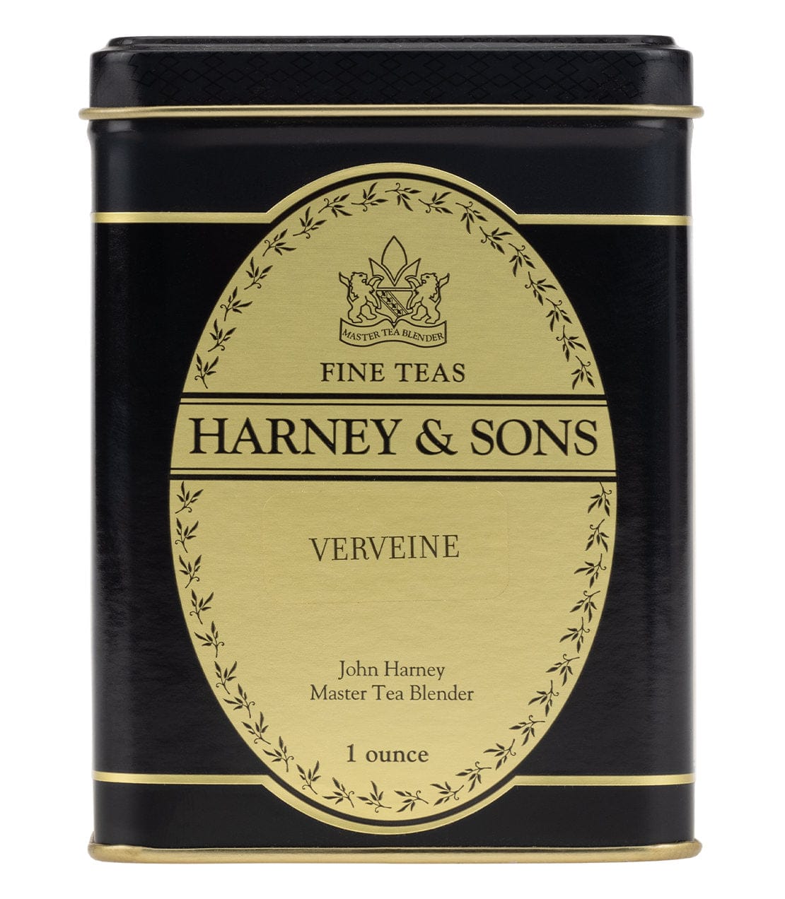 Product Image: Verveine (Lemon Verbena)