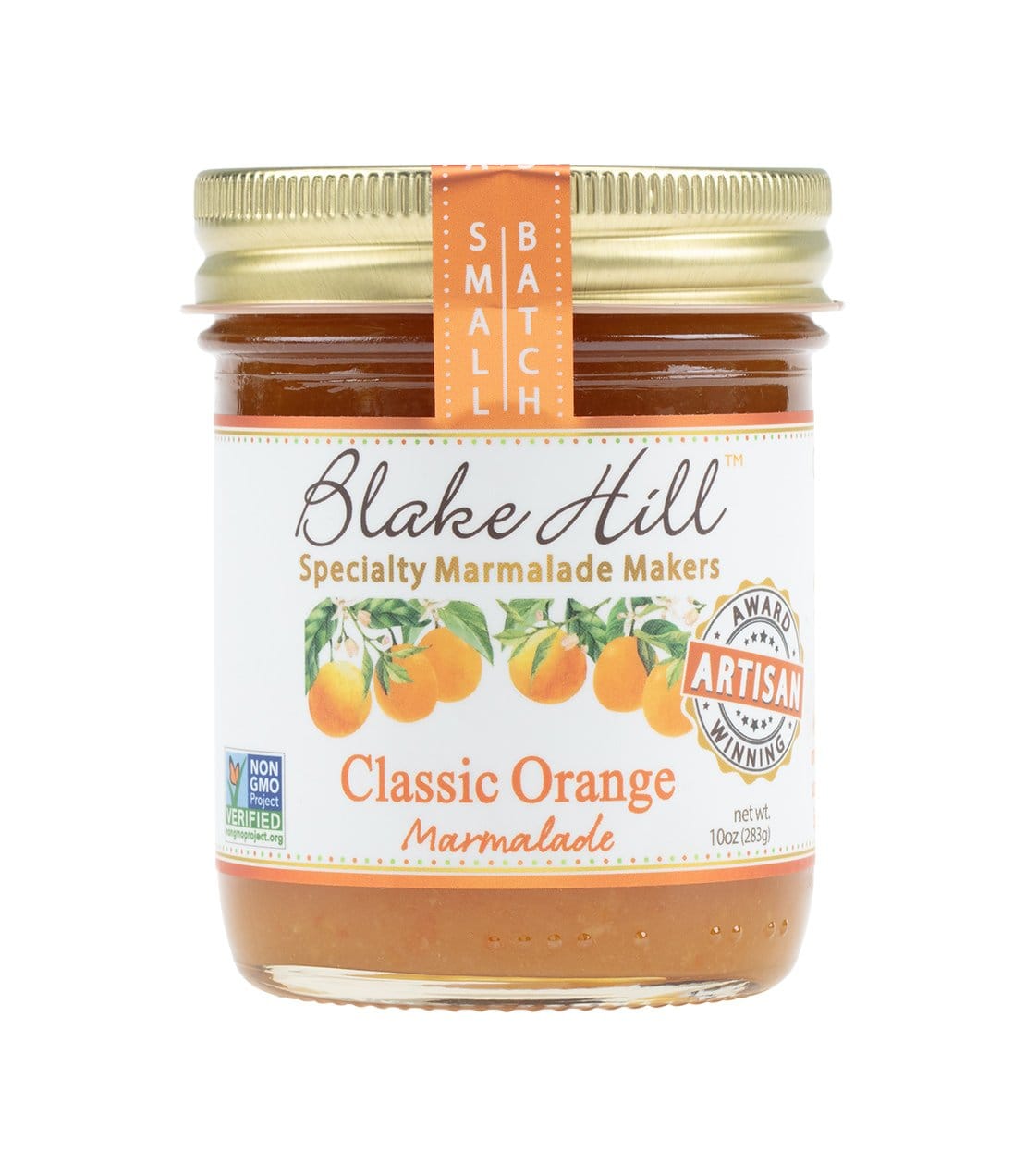 Blake Hill Marmalade (Assorted Flavors) image