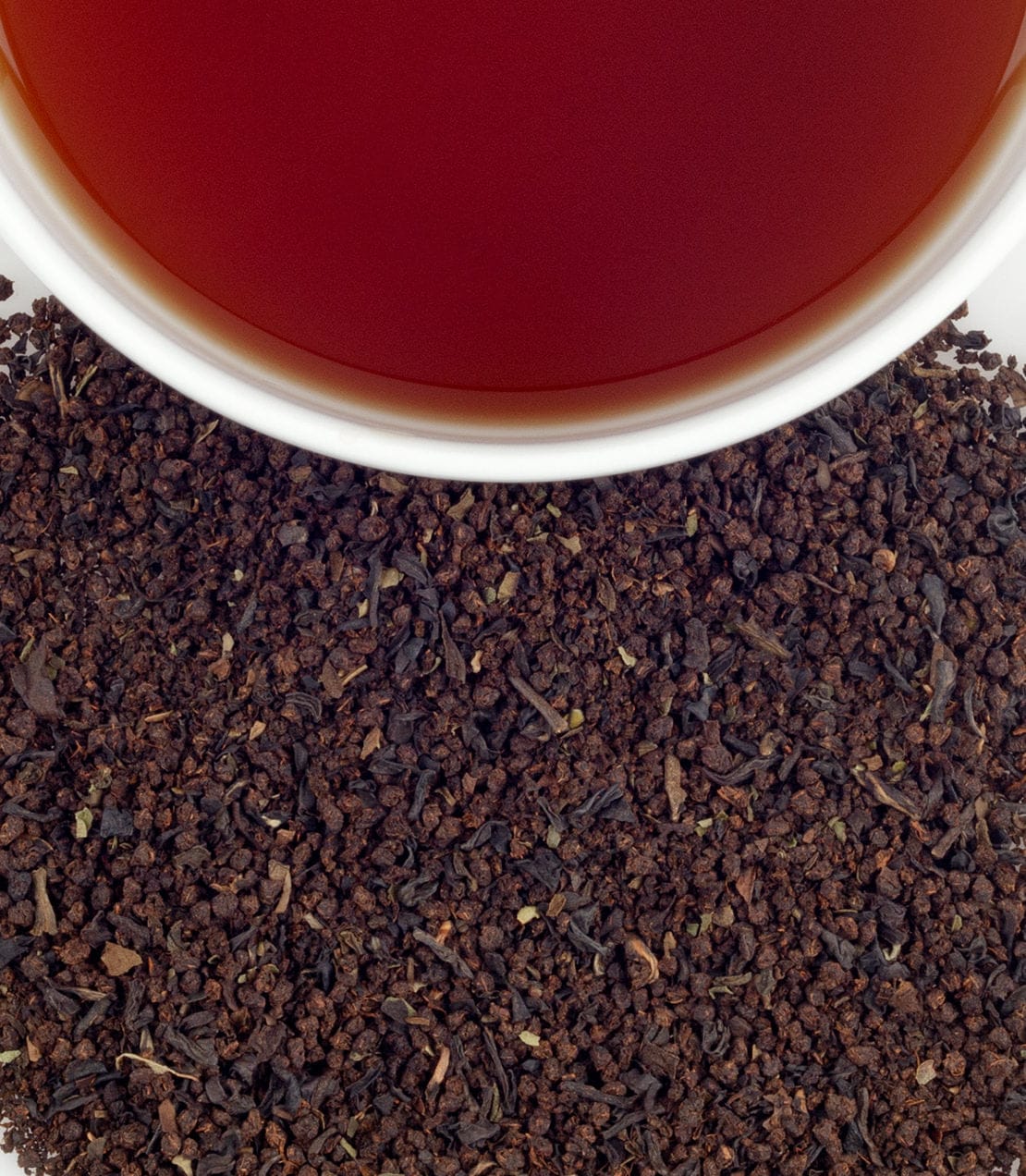 Product Image: Scottish Afternoon, Bag of 50 Sachets