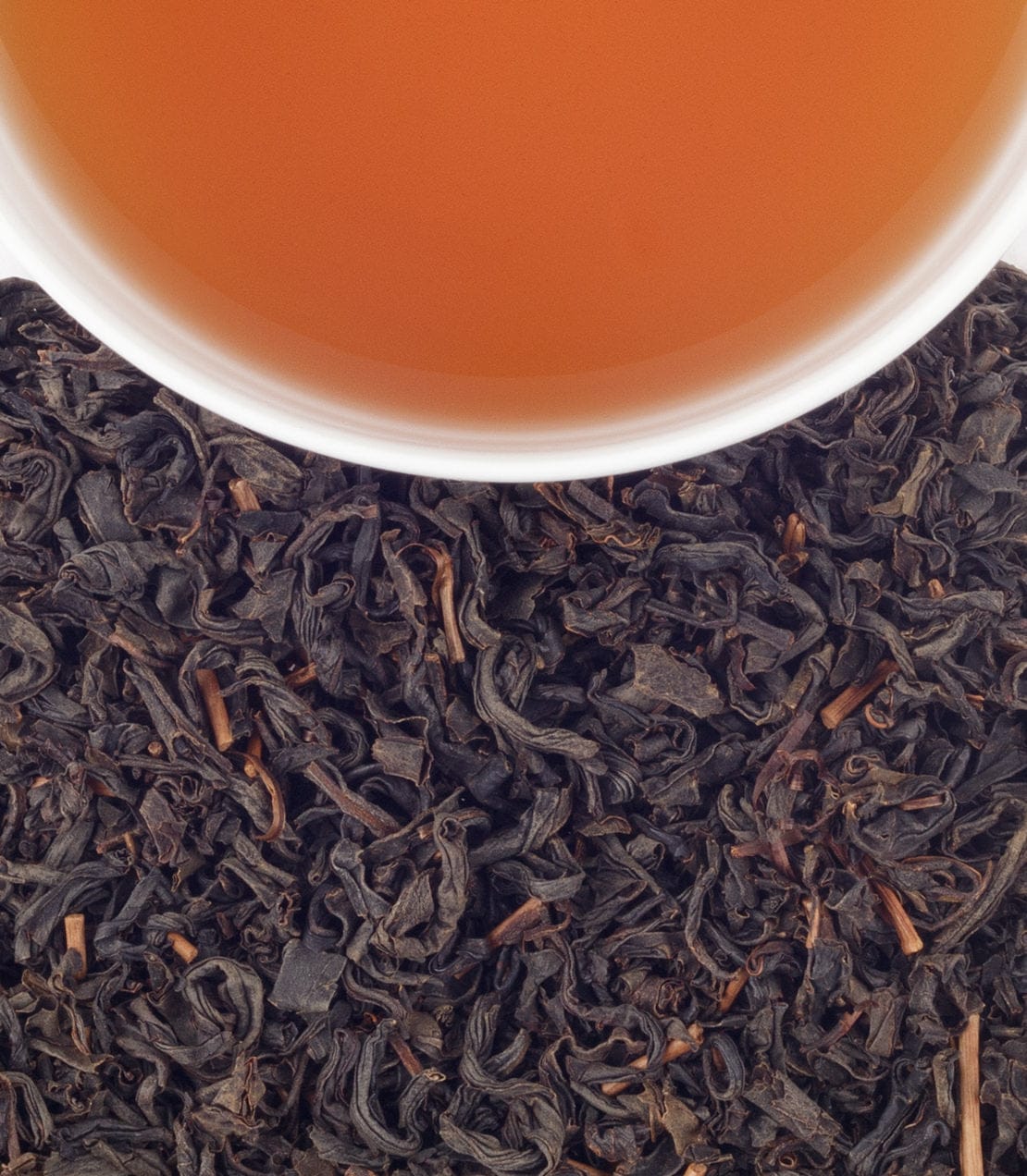 Japanese Whisky image