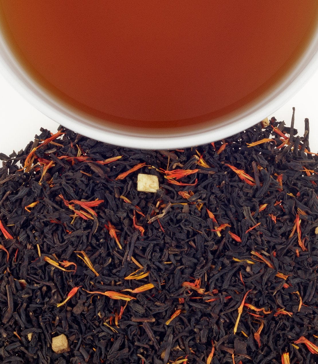 Product Image: Holiday Tea, Bag of 50 Sachets