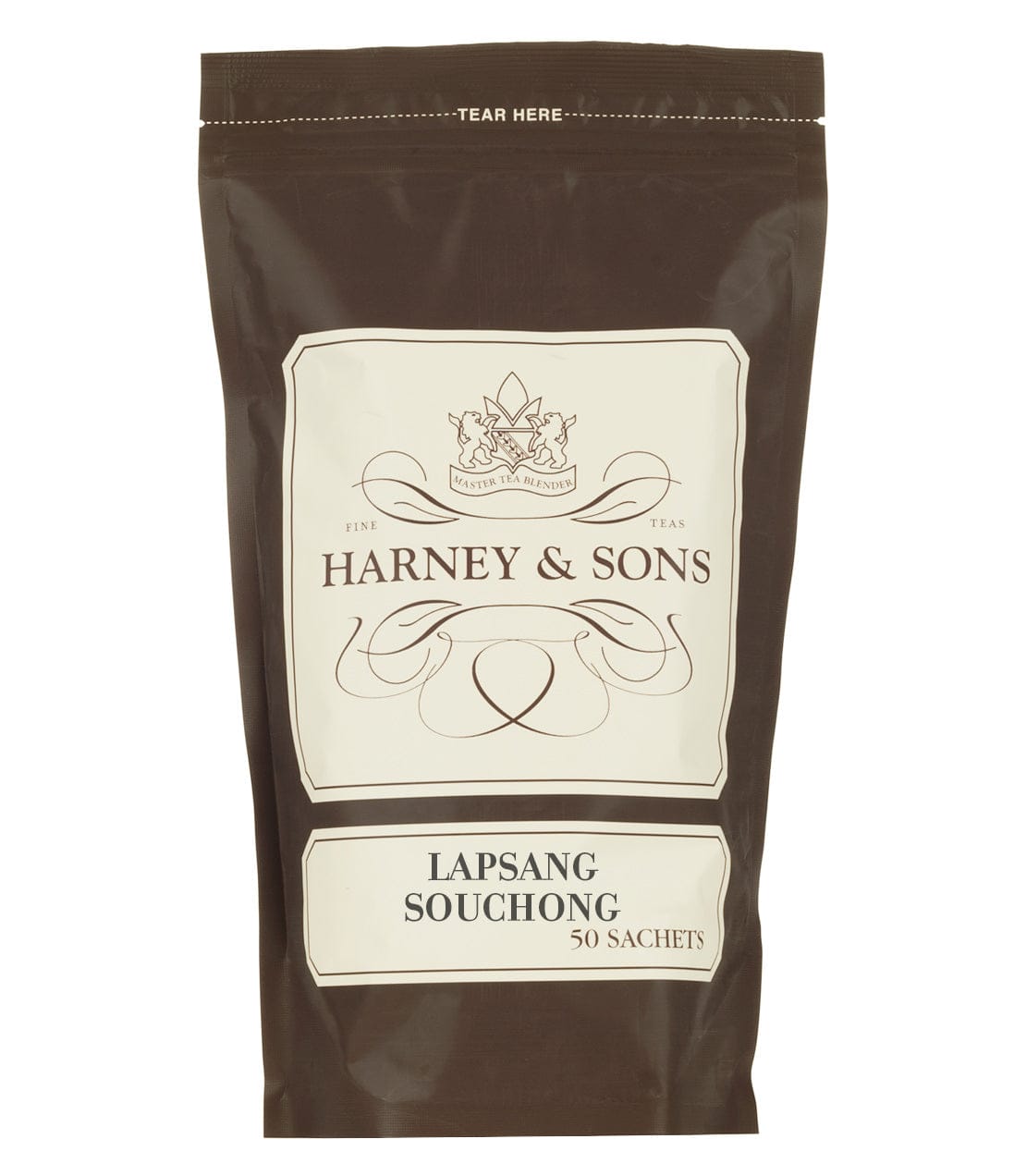Product Image: Lapsang Souchong