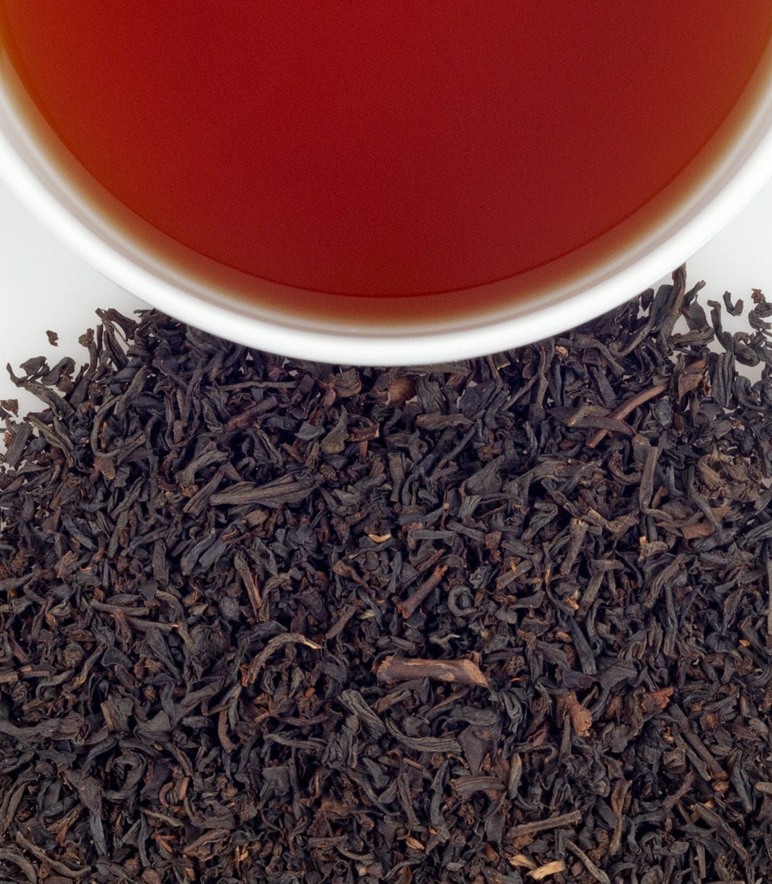 RMS Titanic Blend image