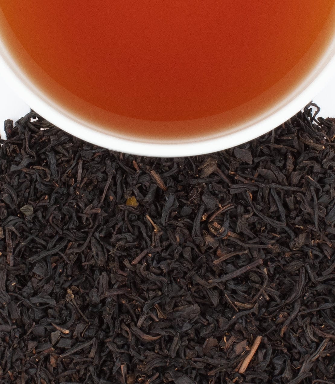 Black Currant Tea image